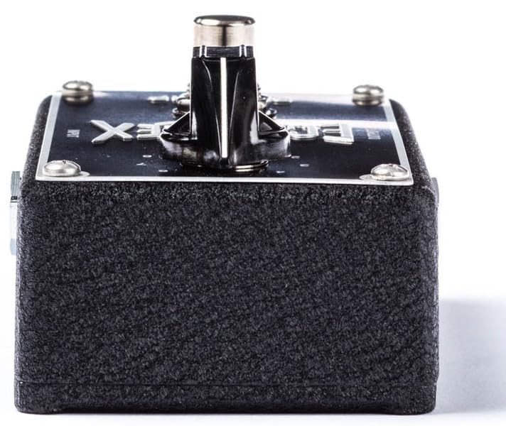 Dunlop Echoplex® Preamp