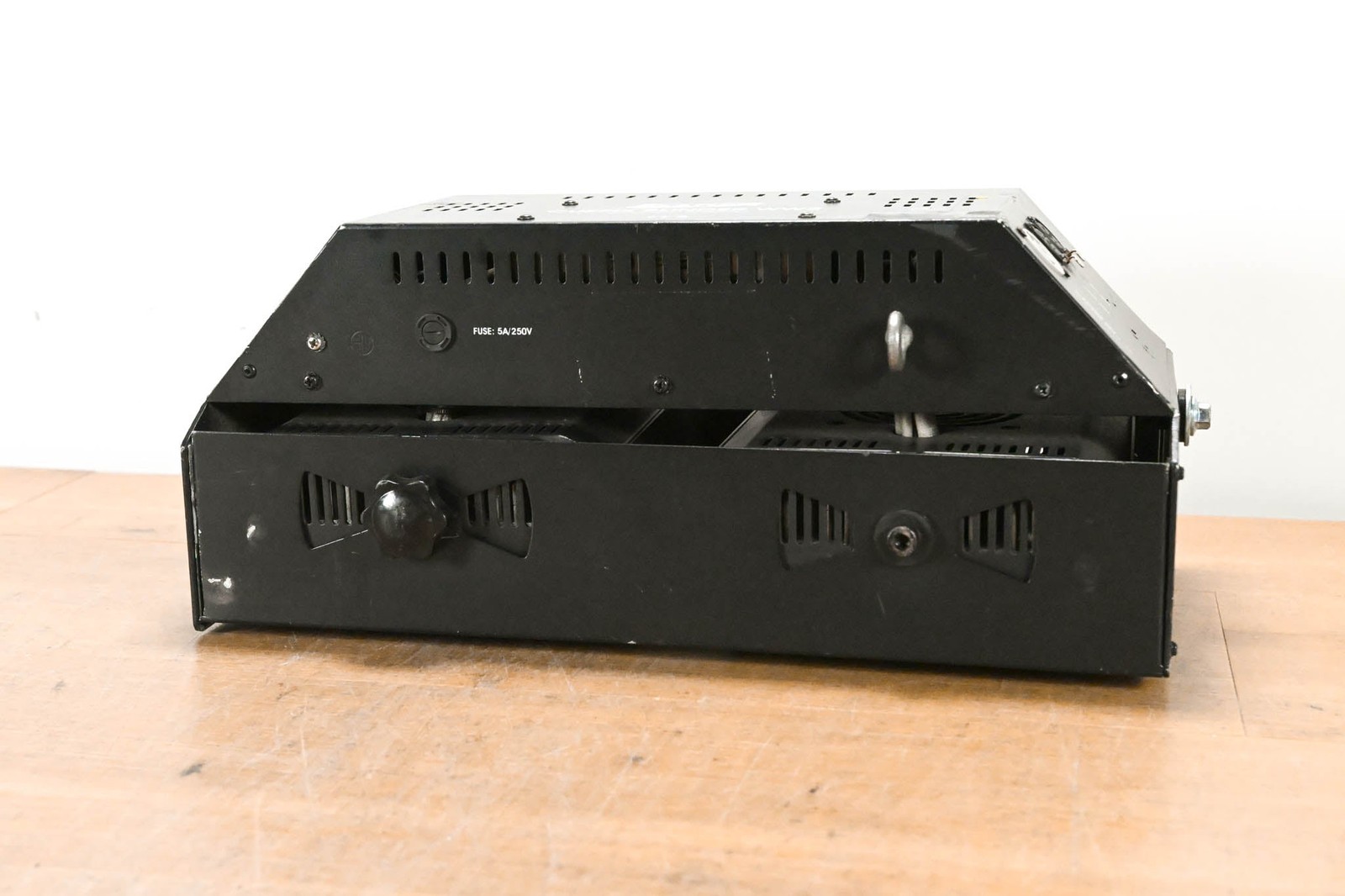 Elation CUEPIX Blinder WW2 2x 100W WW LED Blinder CG0130V