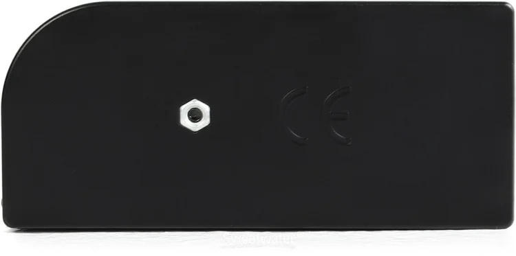 Eliminator UVLED 48 Black Light Bar