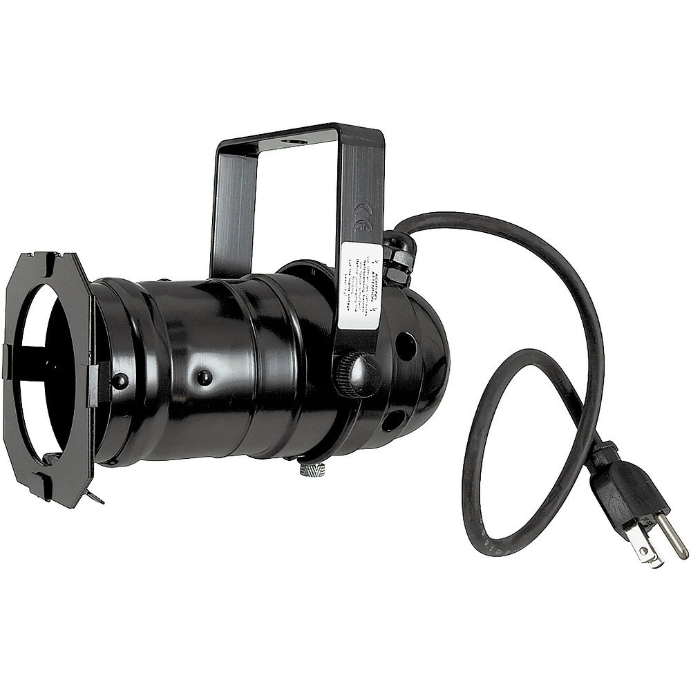 Odyssey PAR 20 Pro PAR Can Black