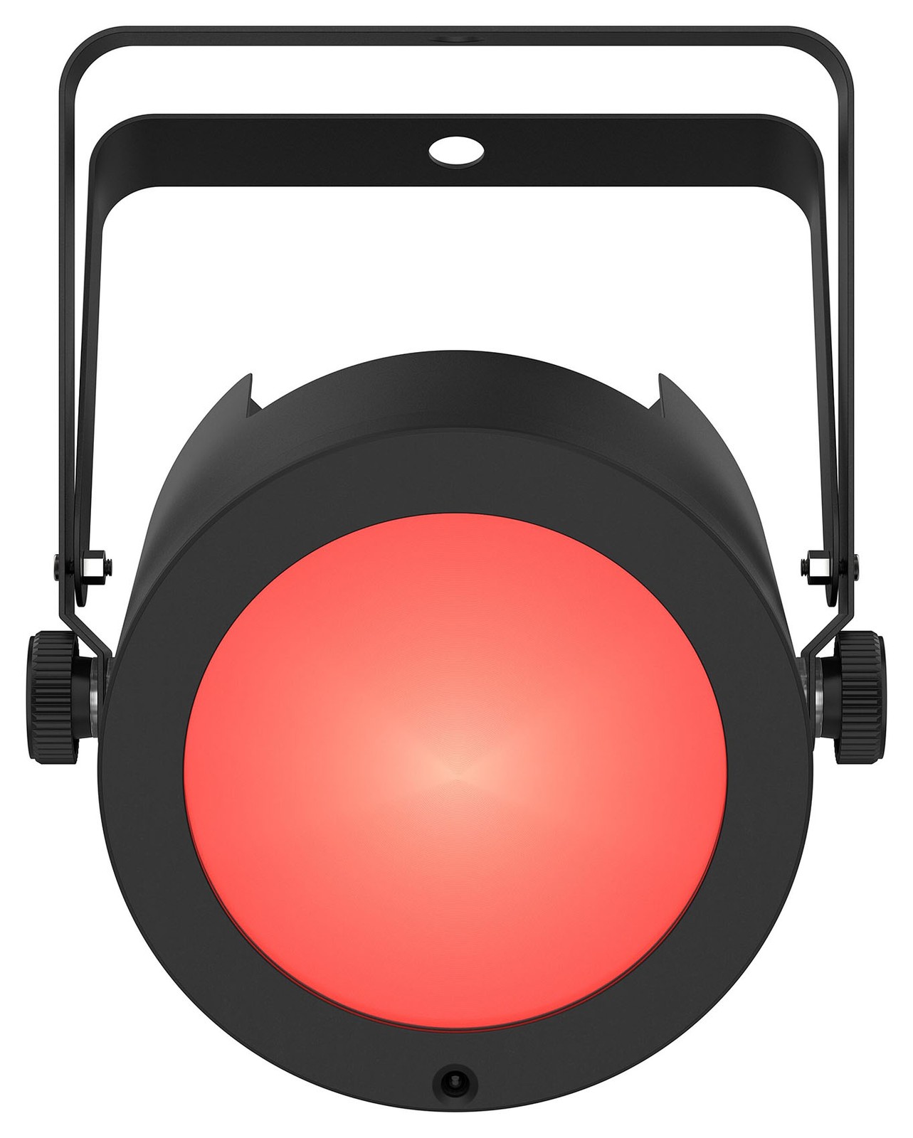 Chauvet DJ COREpar Q60 ILS 60 Watt RGBA COB LED D-Fi USB DMX Par Can Wash Light
