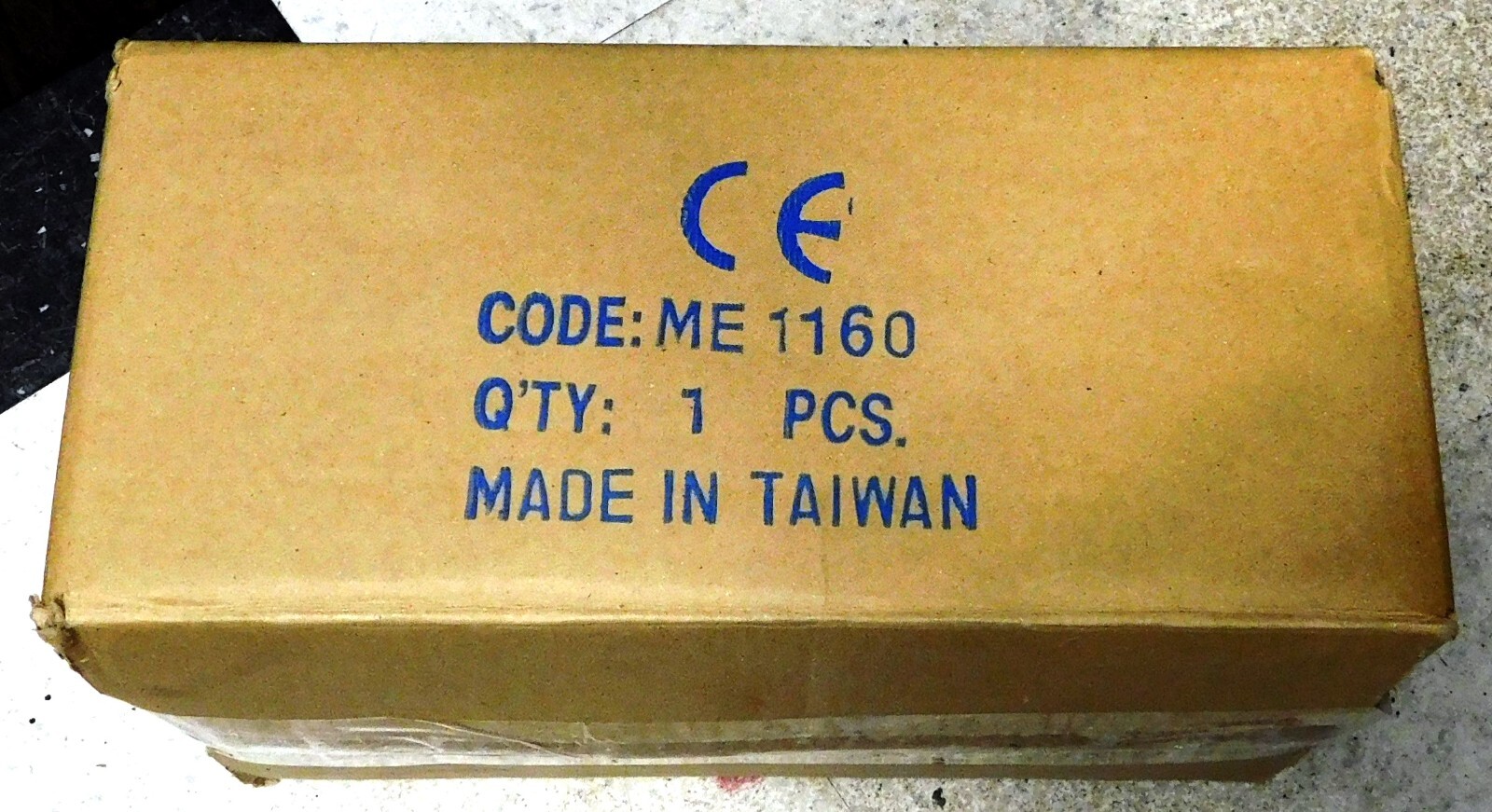 MBT ME1160 50W Multi Tracer / Moonflower Effect Light