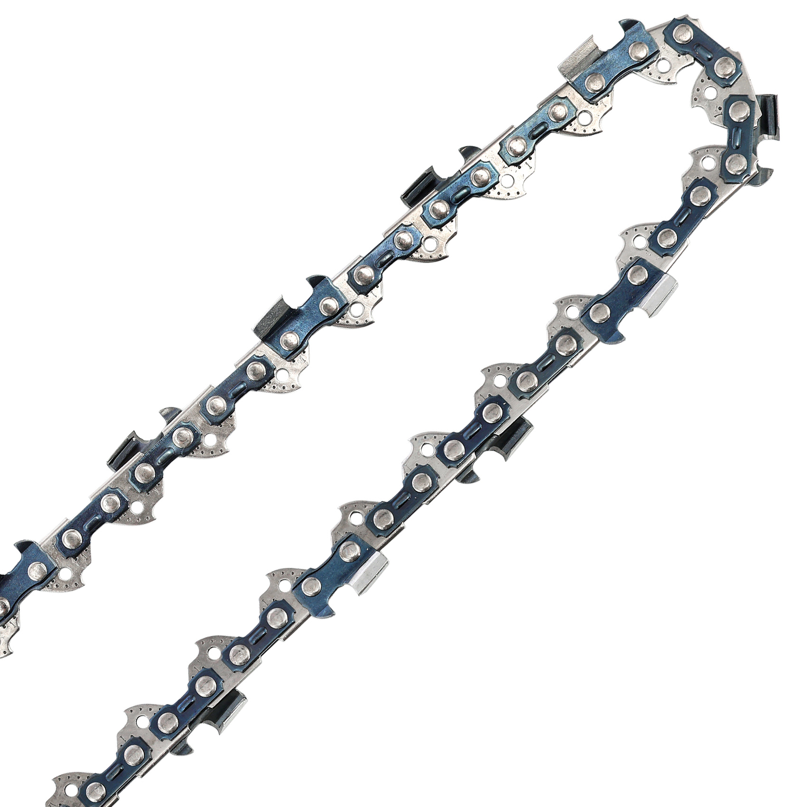 16″ inch Chainsaw Saw Chain Blade 3/8″ LP 0.050″ 56DL FULL-CHISEL 56 DL Links