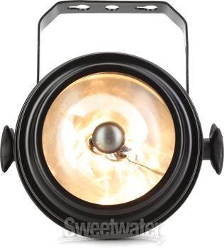 Eliminator PL-1000EL PAR 36 Pinspot