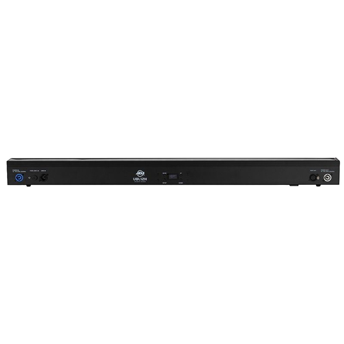 ADJ UBL12H 41.75″ Linear Wash Light with UC-IR Universal Remote Control Used