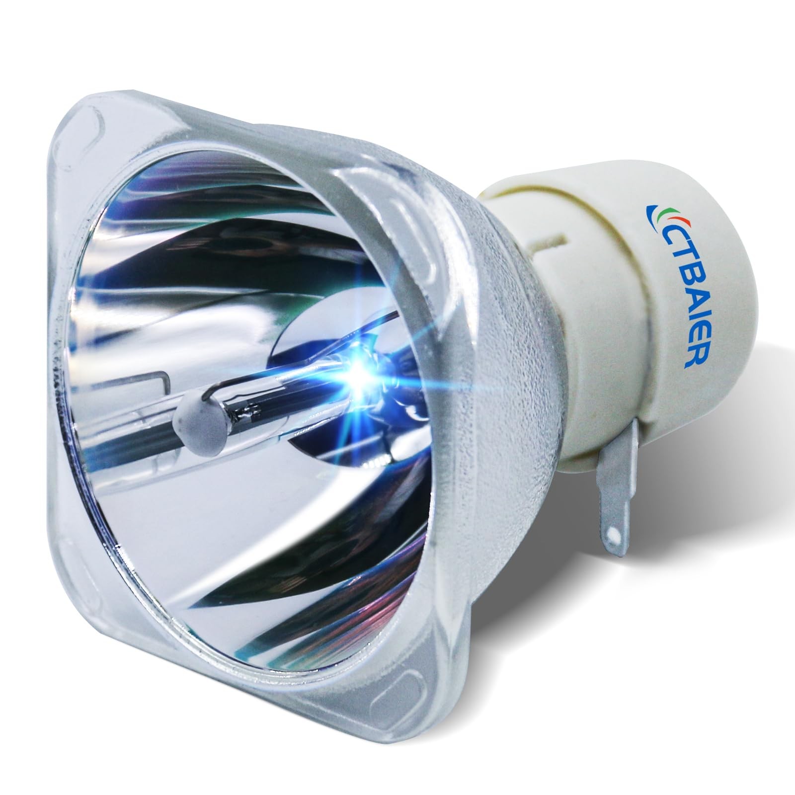 MSD Platinum 5R 200W Replacement Projector Lamps Moving Head Stage Light Bulb