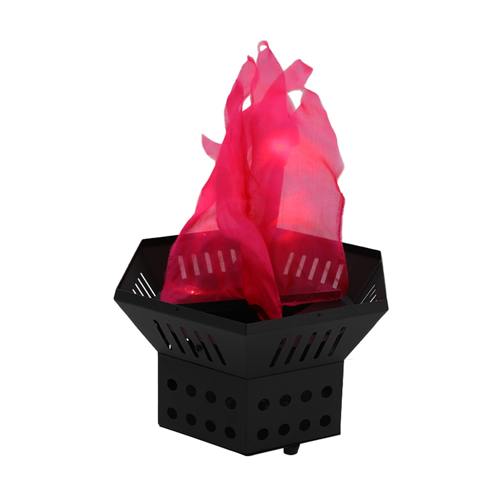 Artificial Flame Effect Lamp,simulated Flame Effect Light For Party Decoration~！