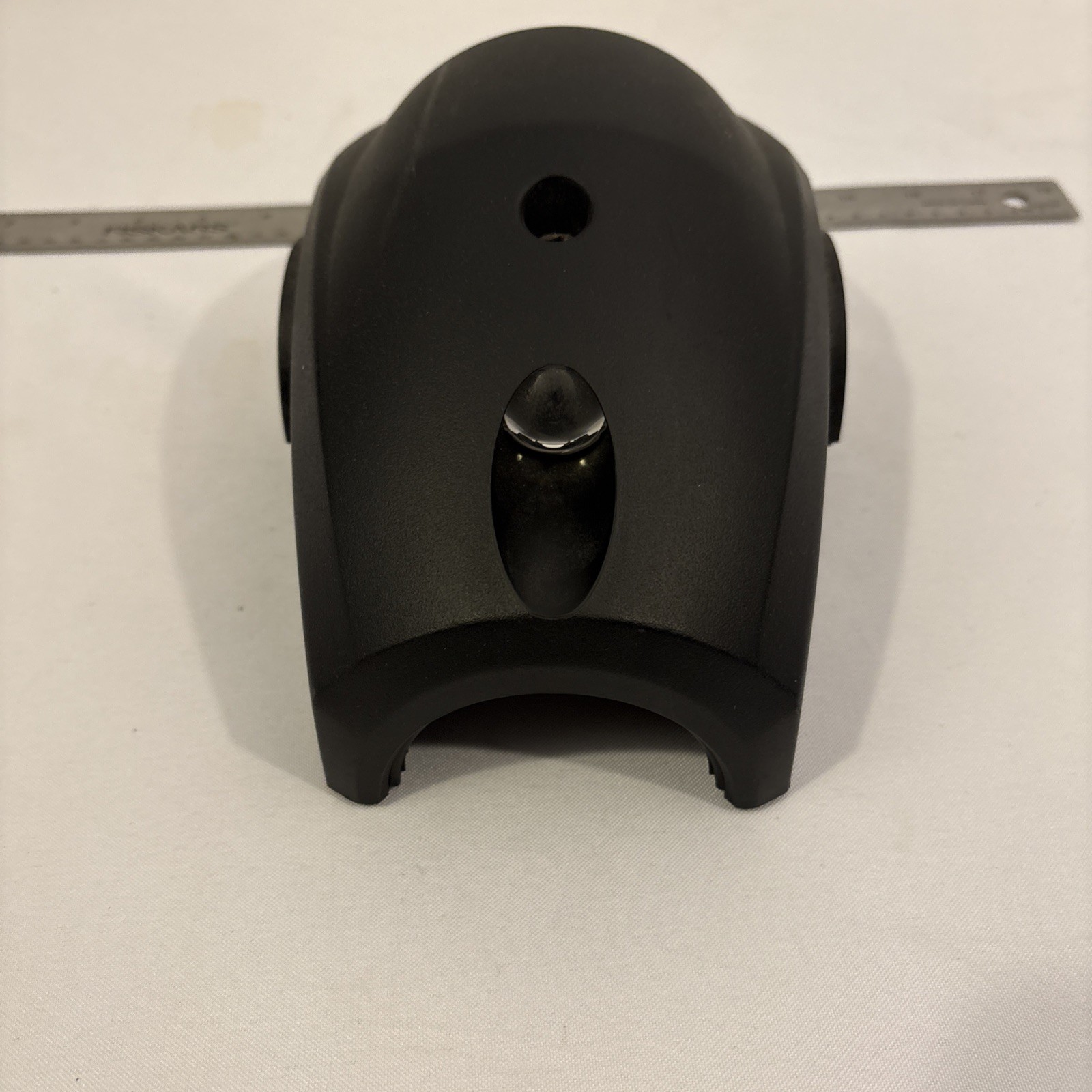 American DJ Focus Spot Two Top Cabinet Assembly