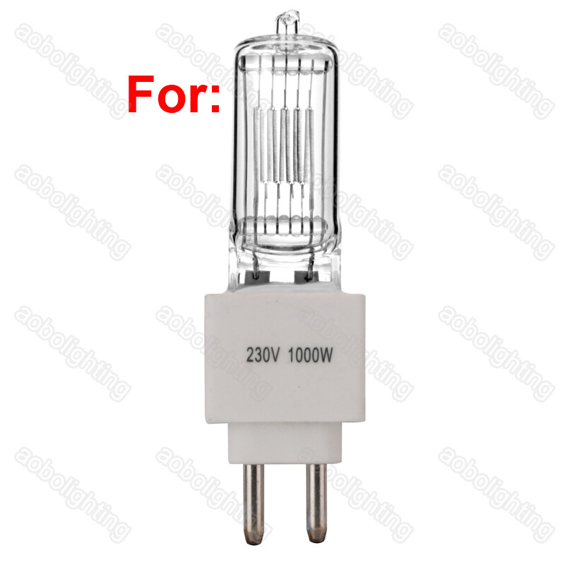 1pc G15 1KW 2KW Stage Lighting Lamp Holder Stage Disco DJ Lights Equipment Parts