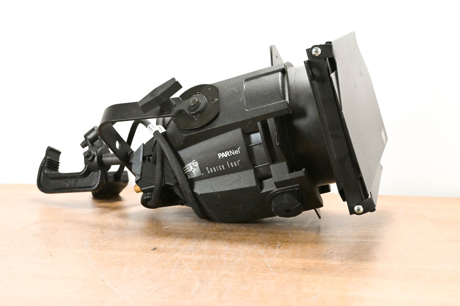 ETC Source Four PARNel Stage Light CG014HZ