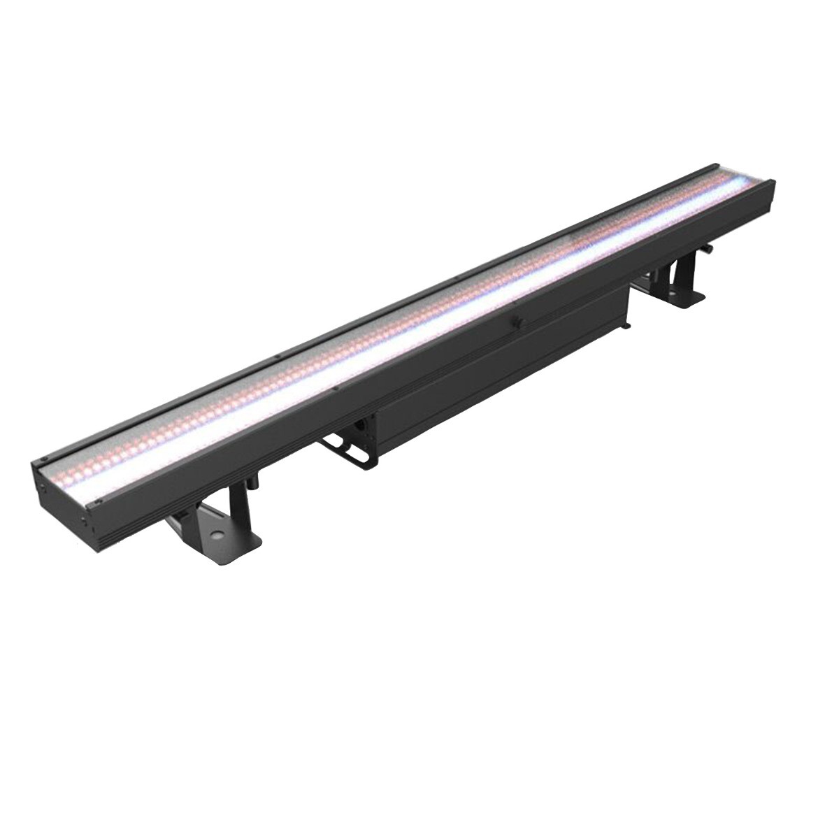 ADJ Jolt Bar FX2 IP20 RGBCW LED Linear Strip Effect Light Fixture