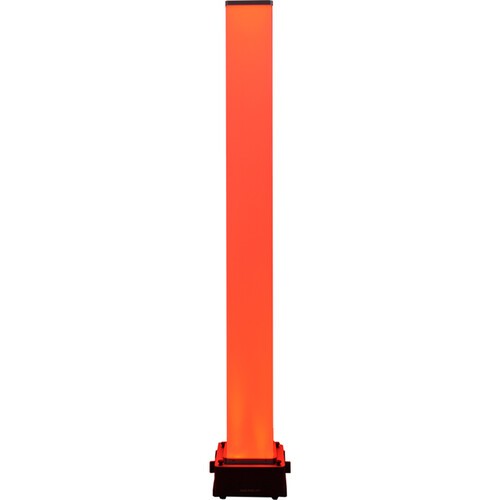 JMAZ MAD PAR TOWER SQ Illumination Tower (Square, 3.3′)