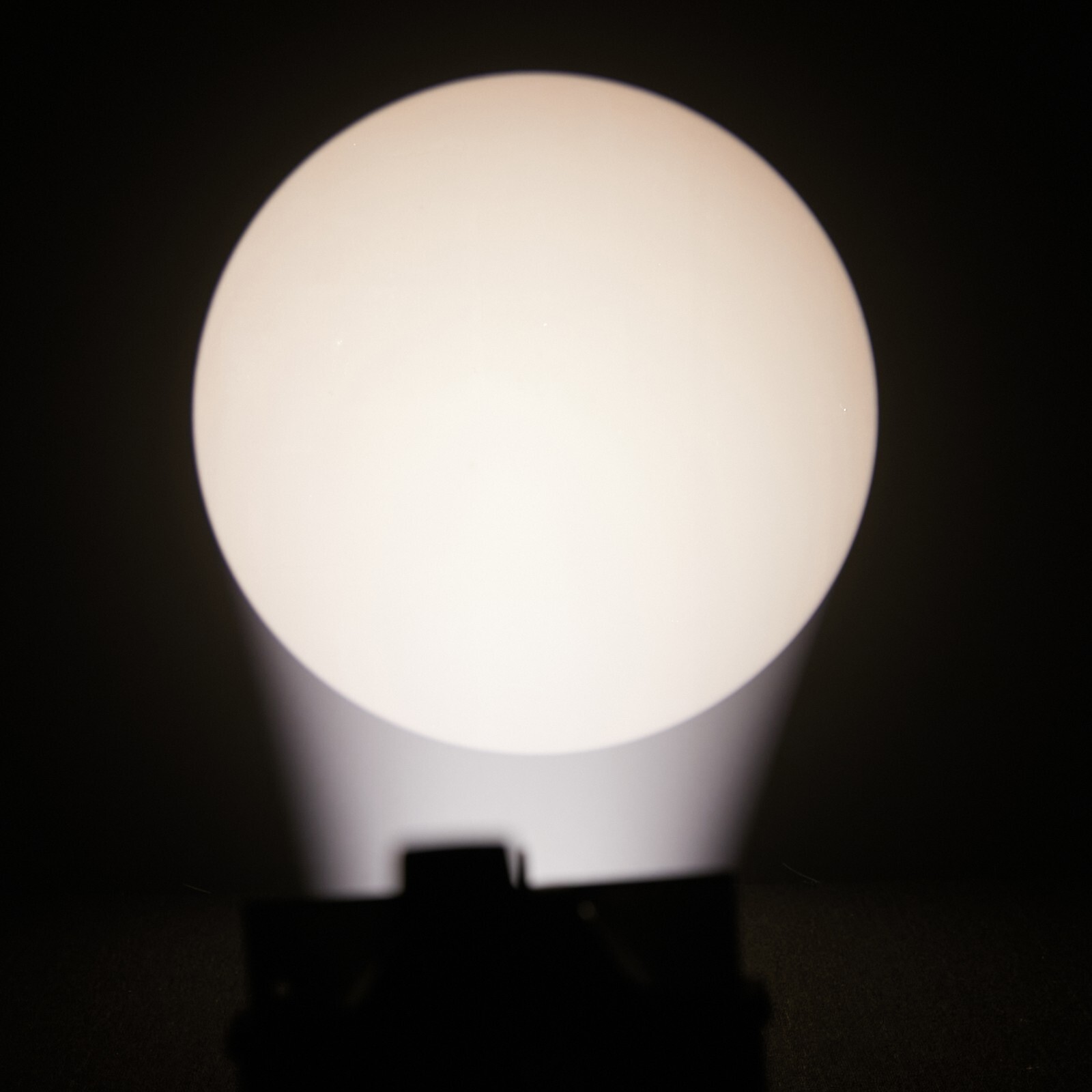 26degree 300w LED Leko Projector Cool/Warm White 2in1 Ellipsoidal profile Light