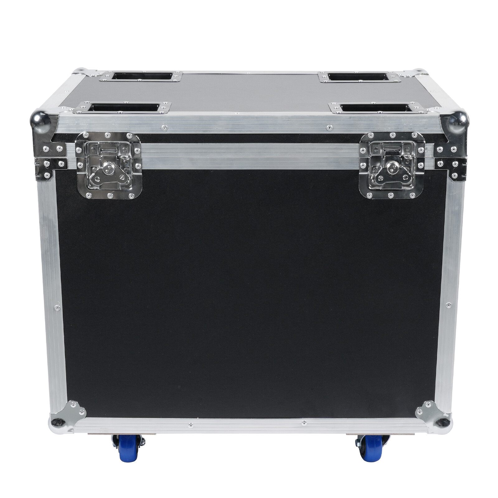230W 7R Beam Moving Head Light 24 Prism Gobo Strobe Strobe Stage Light with Case