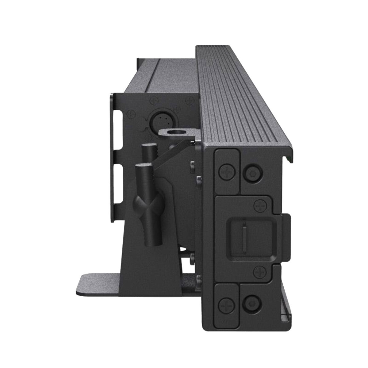 ADJ Jolt Bar FX2 IP20 RGBCW LED Linear Strip Effect Light Fixture