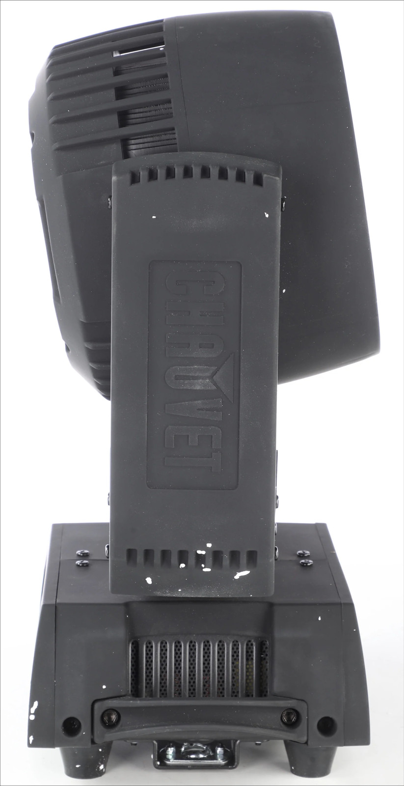 Chauvet Pro Rogue R2X Wash RGBW LED Moving Head -dislodged screen