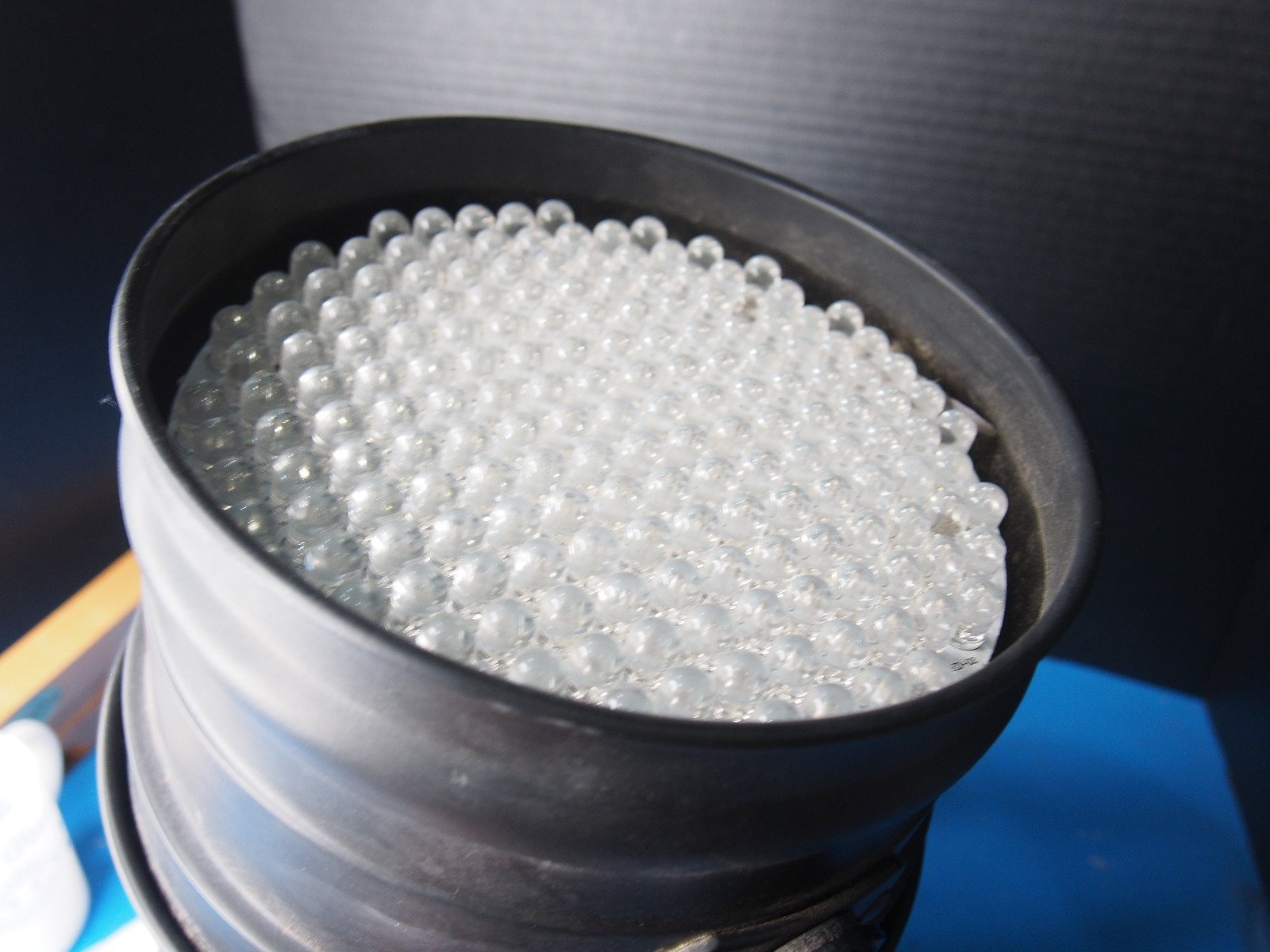 Monoprice Stage Right Par-64 Stage Light With 177 Leds Retails $129 Mod 612720