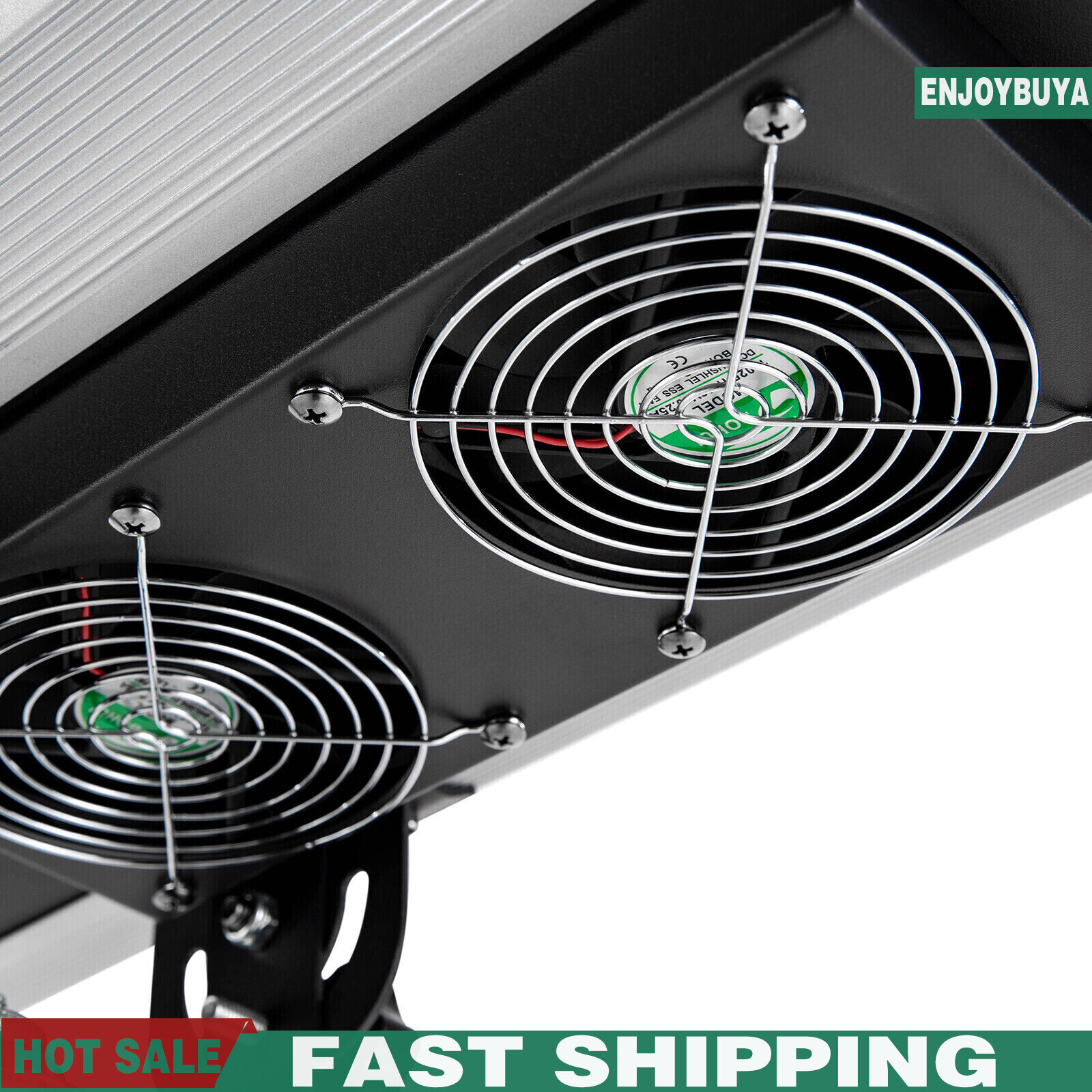 350W RGBW LED Follow Spot Light Beam DMX Spotlight DJ Disco Stage Light w/Tripod