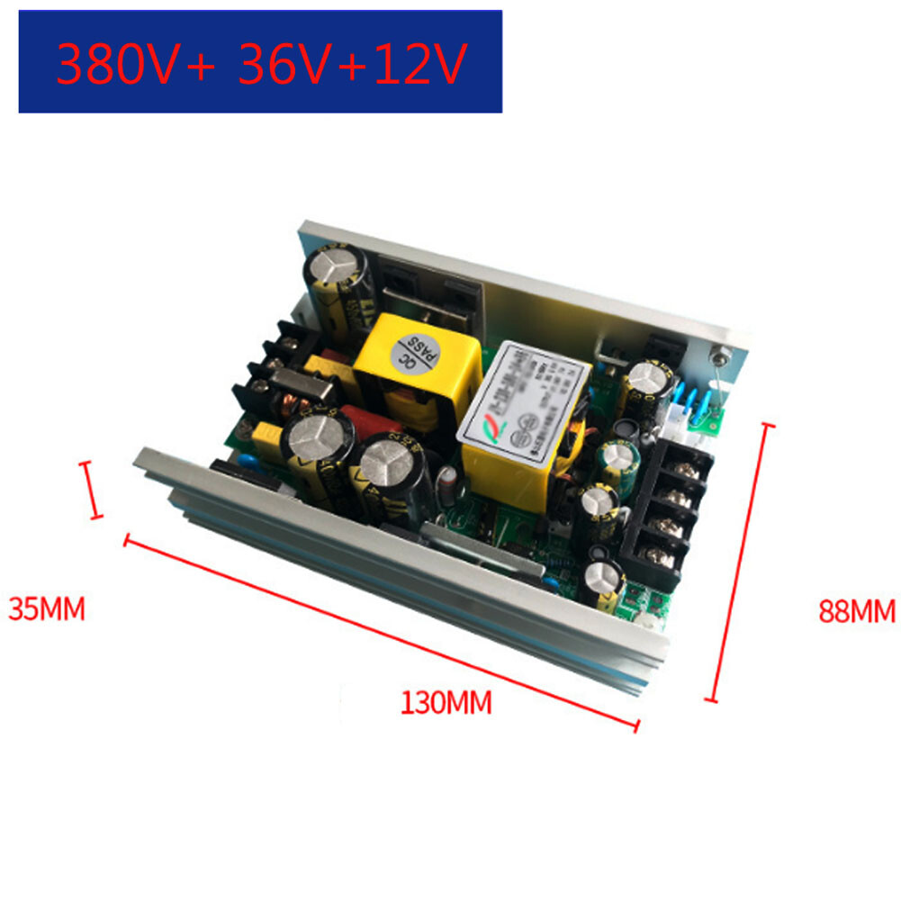 Power Supply For 200W 5R 230W 7R 260W Sharpy Beam Moving Head 1pc