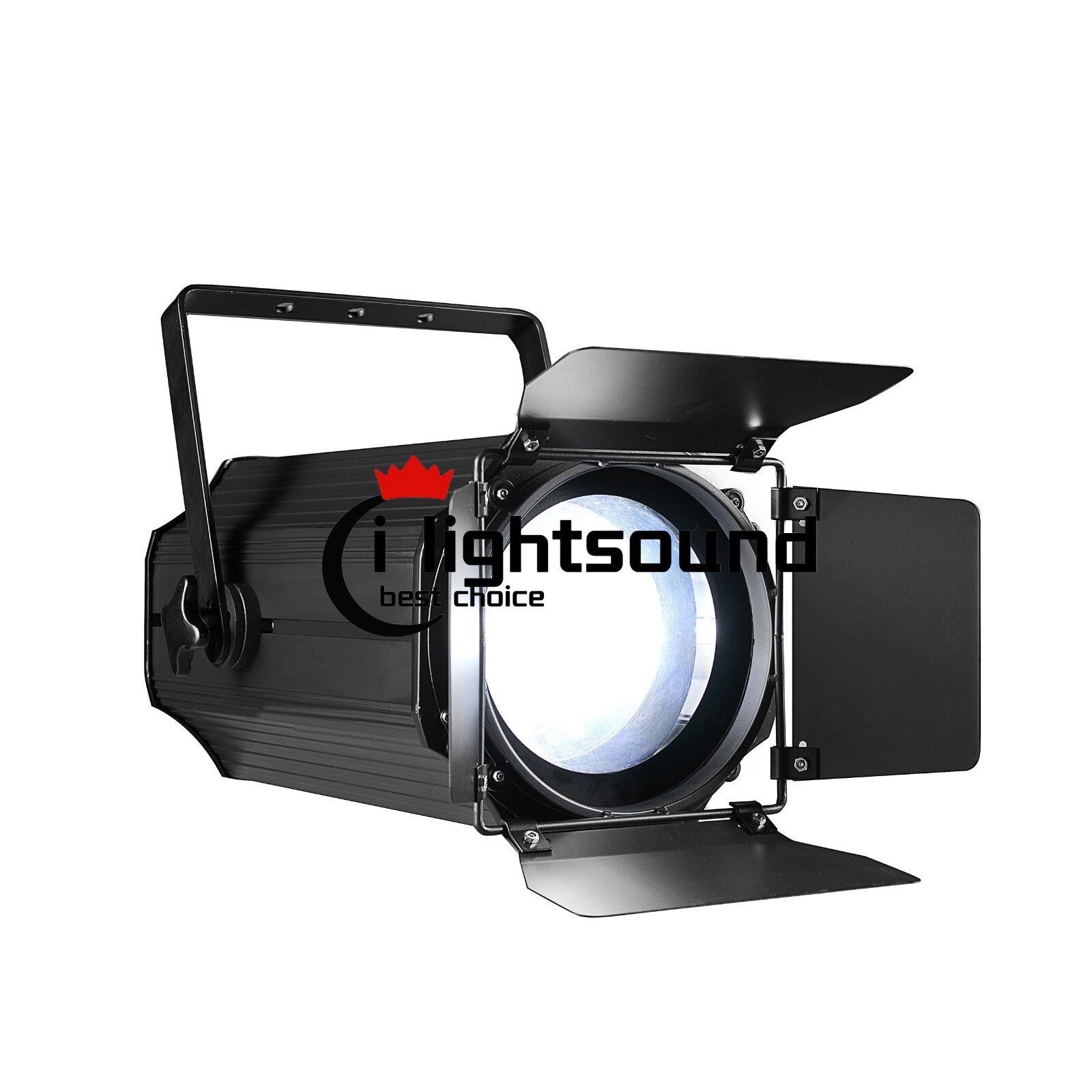white warm 2in1 zoom par light dmx512 3200-6500K led par theatre stage light