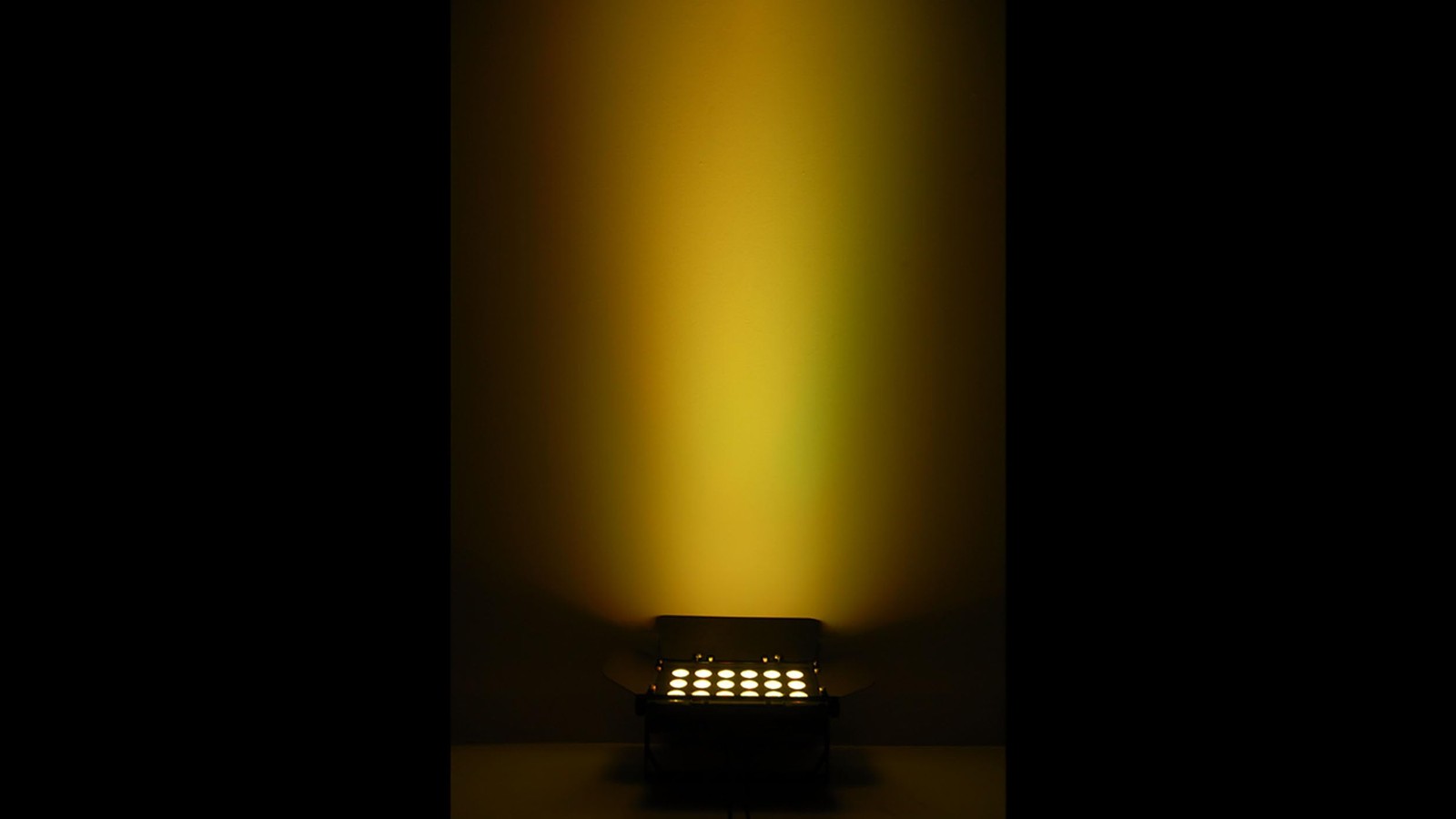 CHAUVET DJ SlimBANK H18 ILS