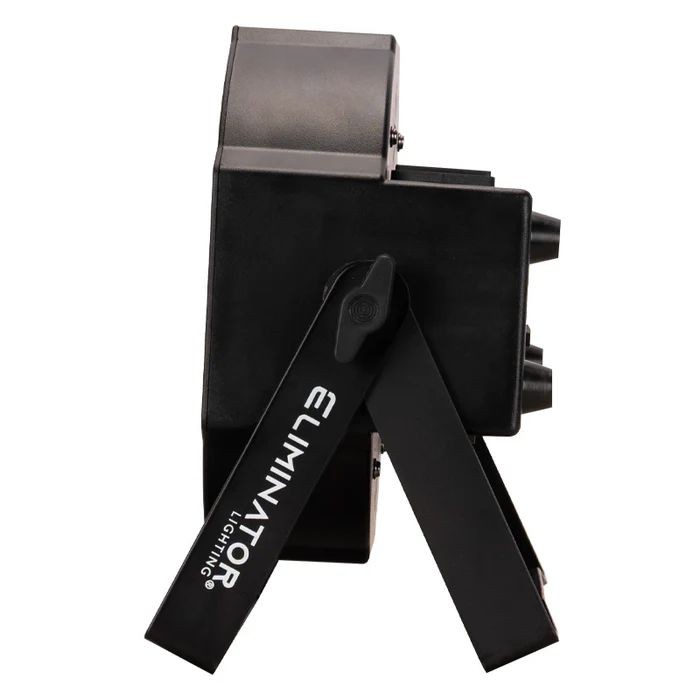Eliminator Lighting LP 8R LED w32-LED RGB ring