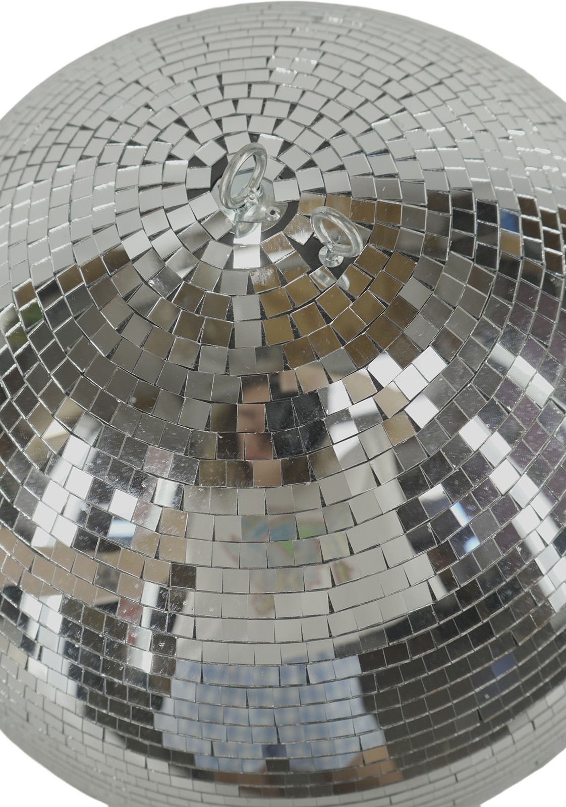 Eliminator Lighting 20″ Mirror Ball