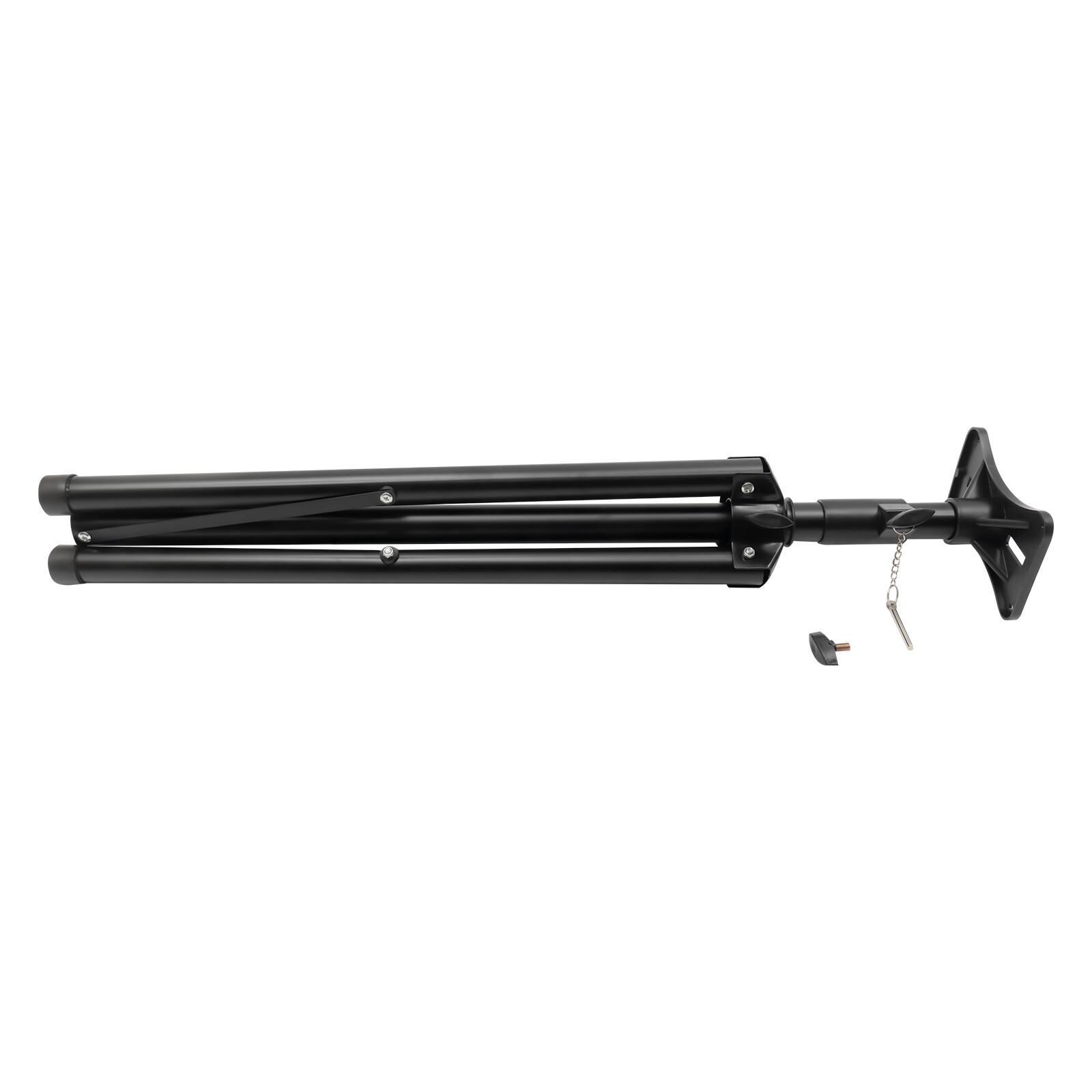 Follow Spotlight With Stand Manual Control For Party Theater Stage Light 200w