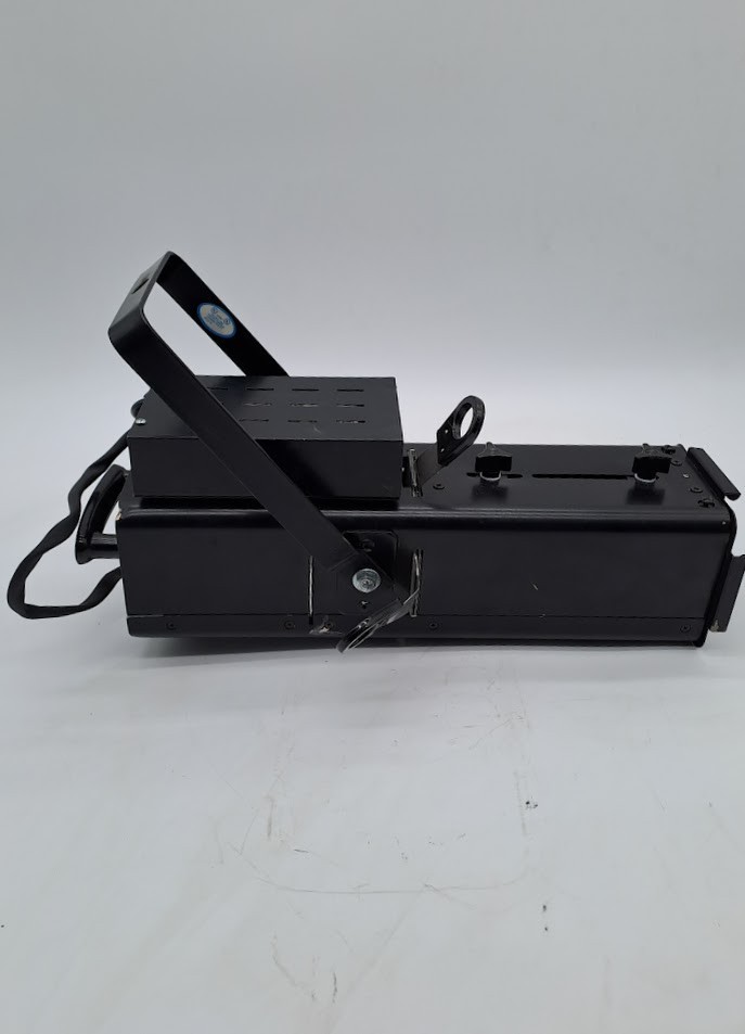 Times Square Lighting Ellipsoidal Spotlight Stage Light Fixture