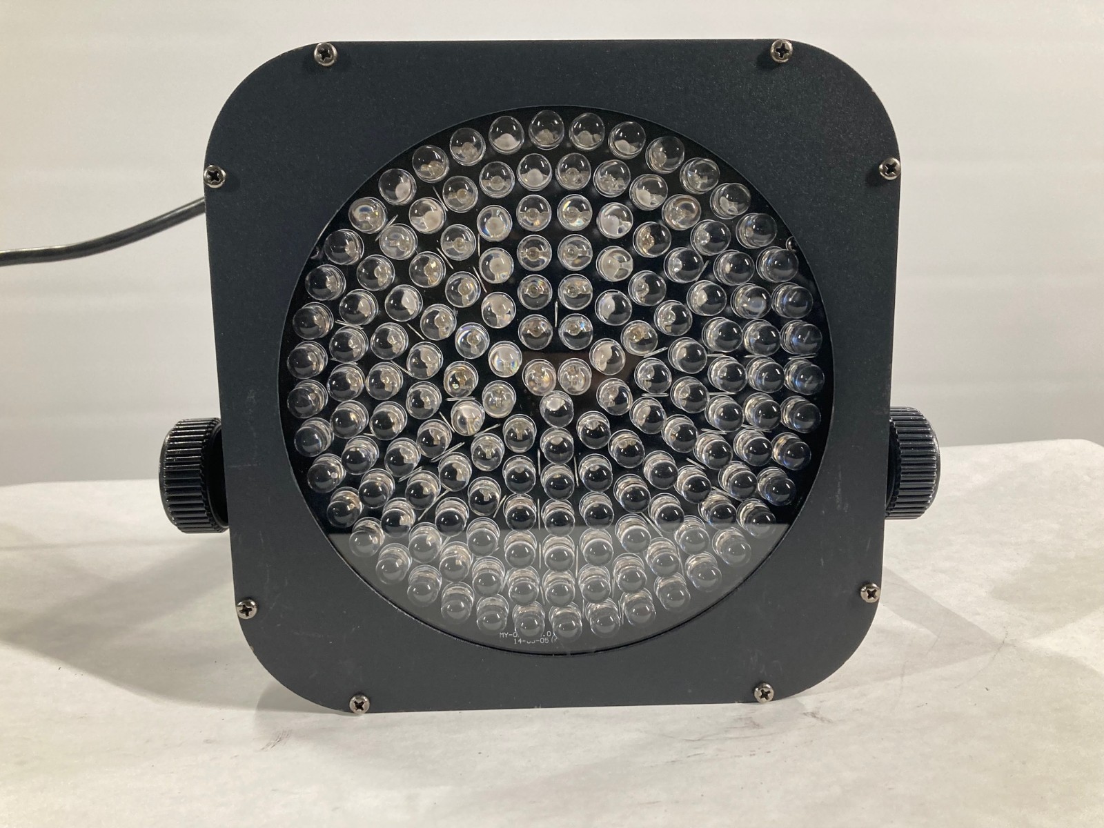Pulse Slimlite 56 LED Slim Par Lighting Fixture