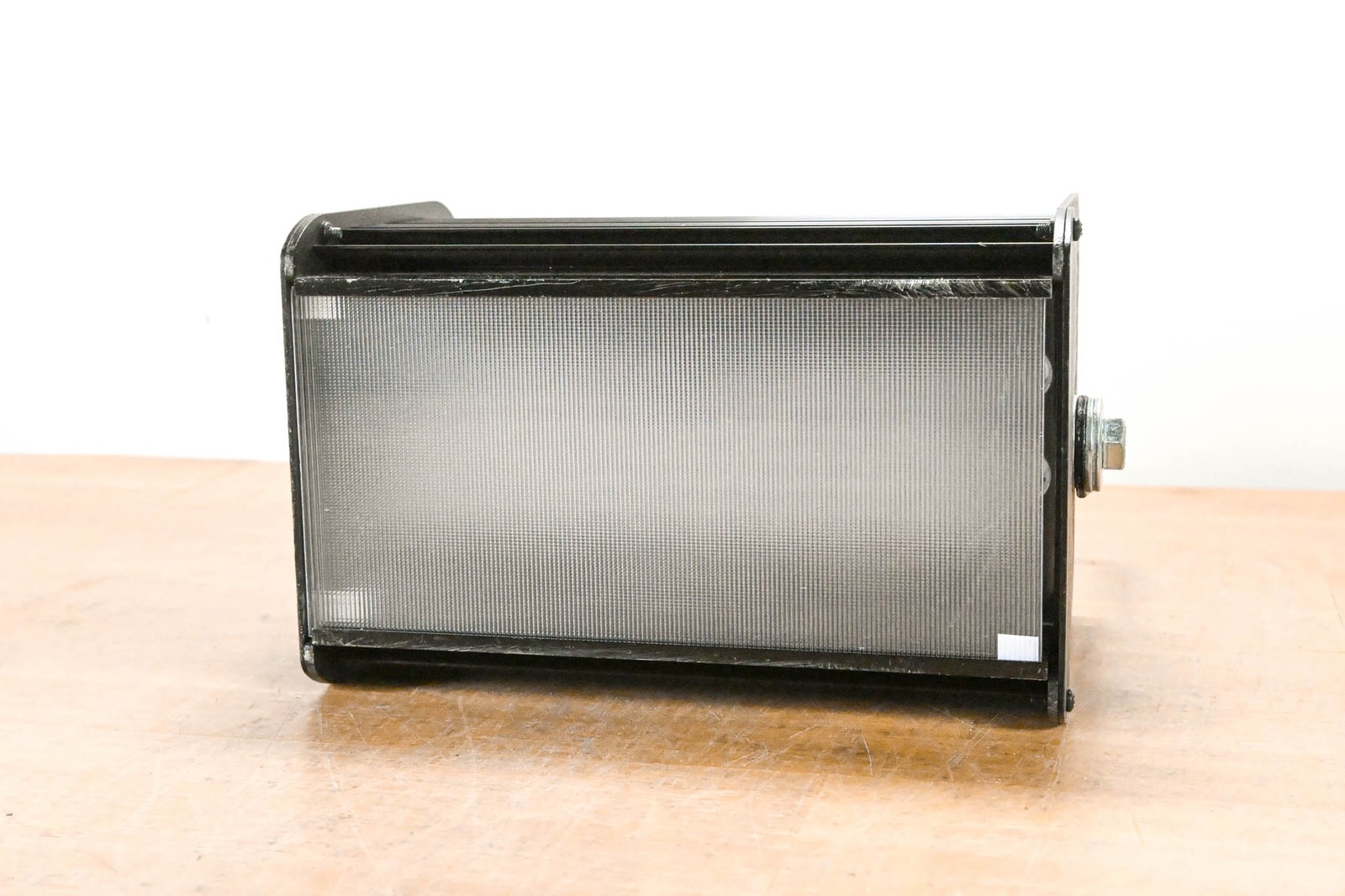 ETC Selador Vivid-R 11-Inch LED Fixture CG014GT