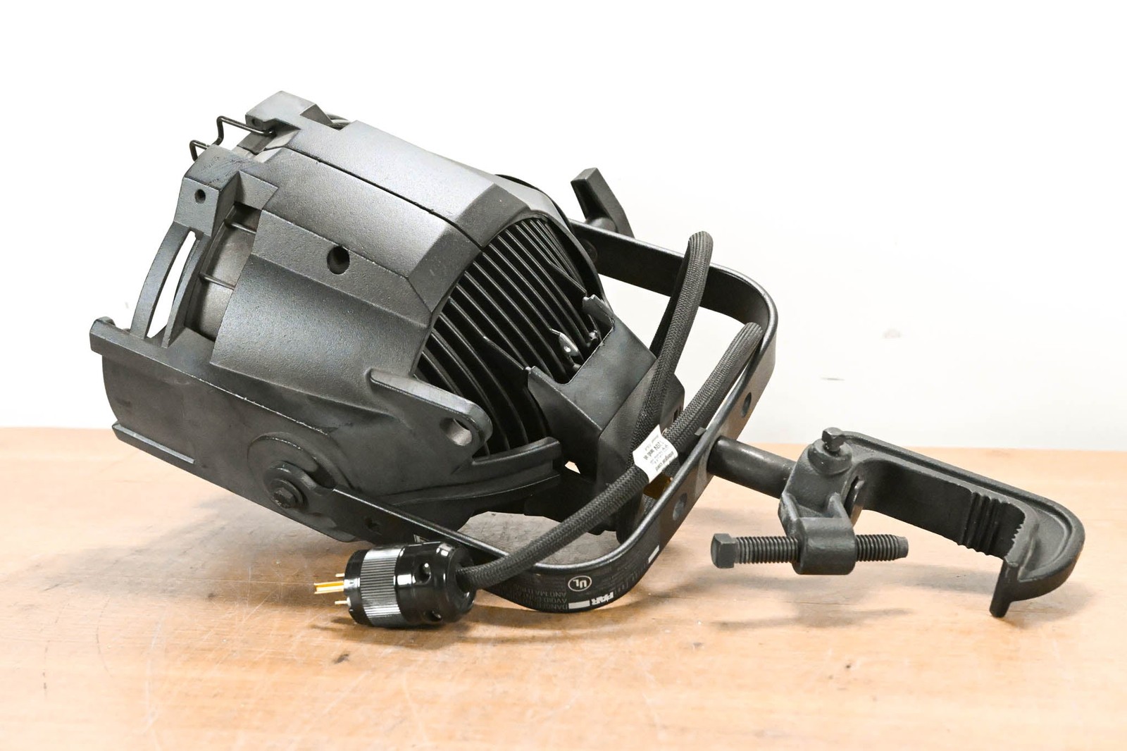 ETC Source Four Par Stage Light CG014HX