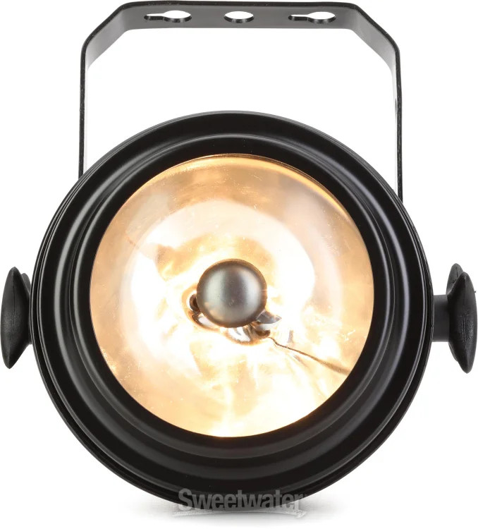 Eliminator PL-1000EL PAR 36 Pinspot