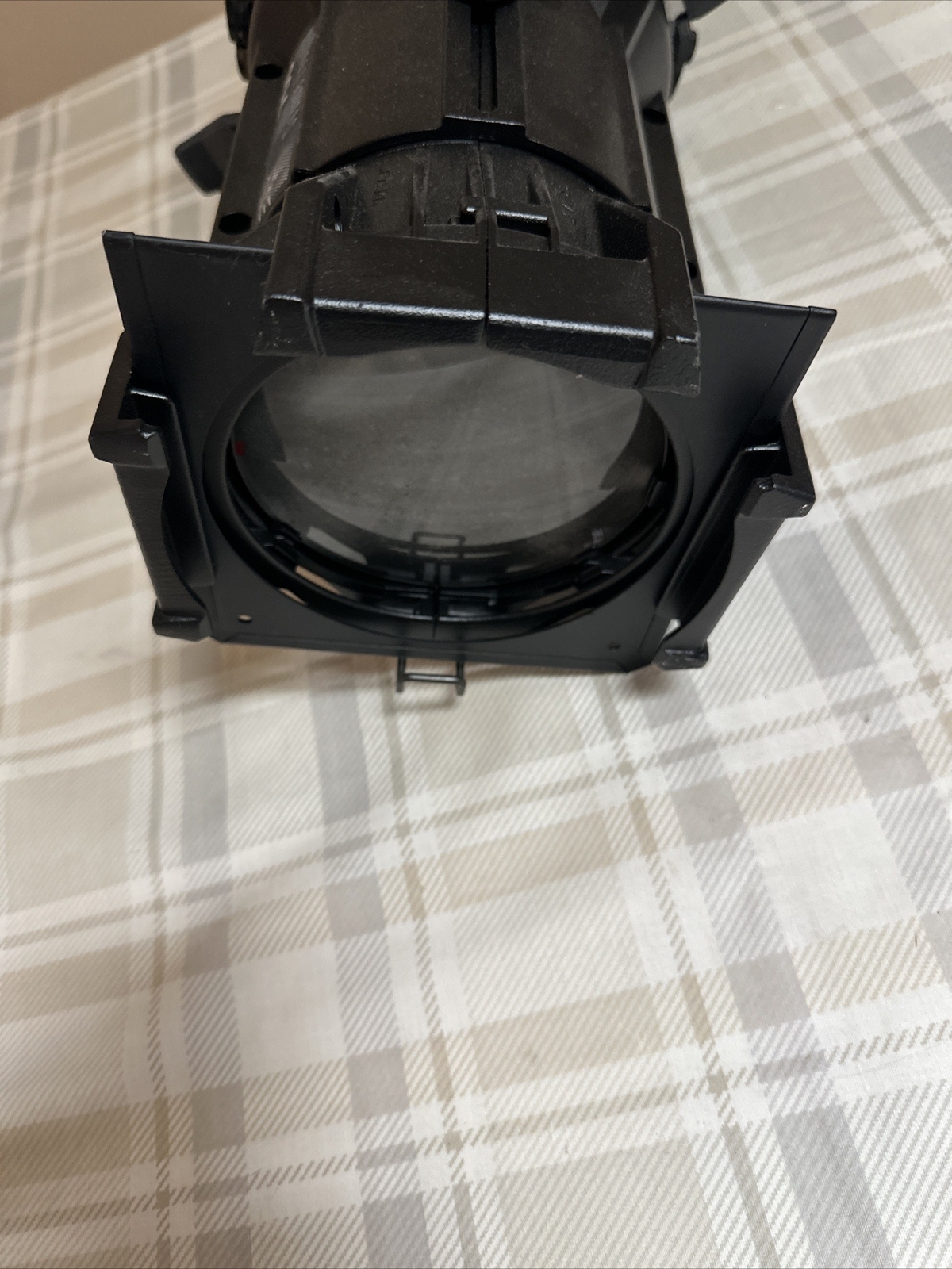 ETC Source Four 750 19 Degree Ellipsoidal Light Working Ships FREE