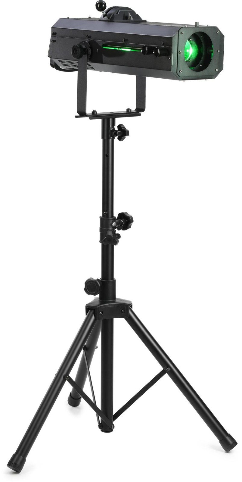 Chauvet DJ Portable LED Followspot 200ST