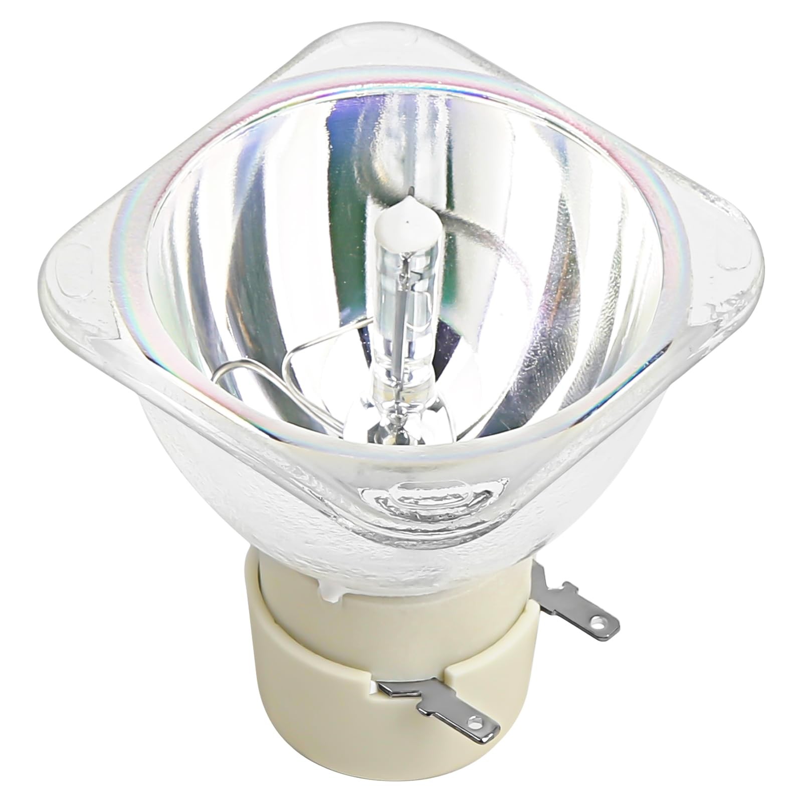 MSD Platinum 5R Lamp Beam Bulb Replacement 200W Moving Head Stage Lights