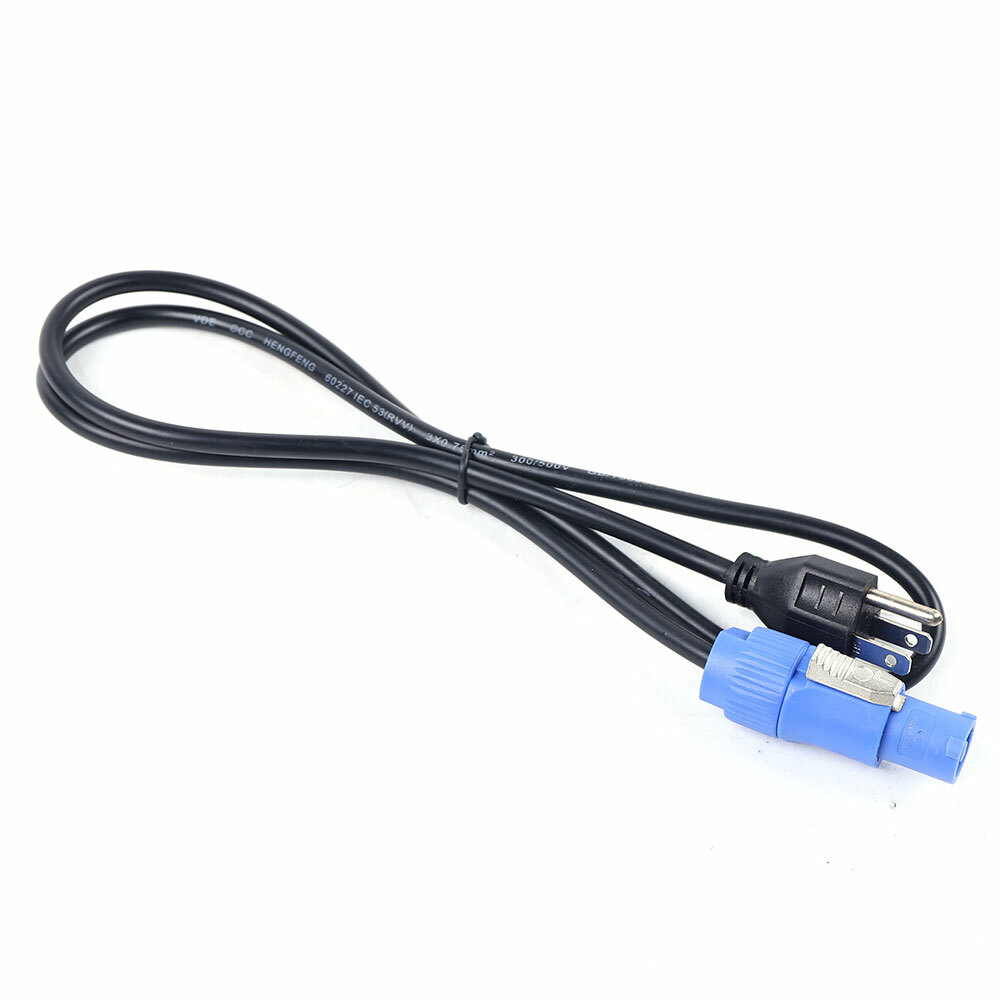 25*30w Beam Wash Strobe Matrix RGB LED Stage Light Effect Bar DJ Party Lamp 800w