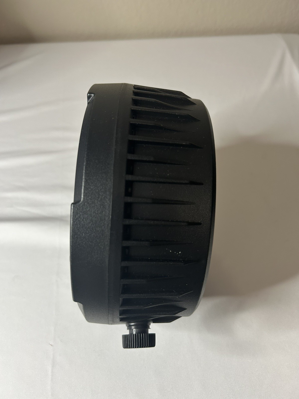 Eliminator LP 7 HEX LED PAR Light – Open Box