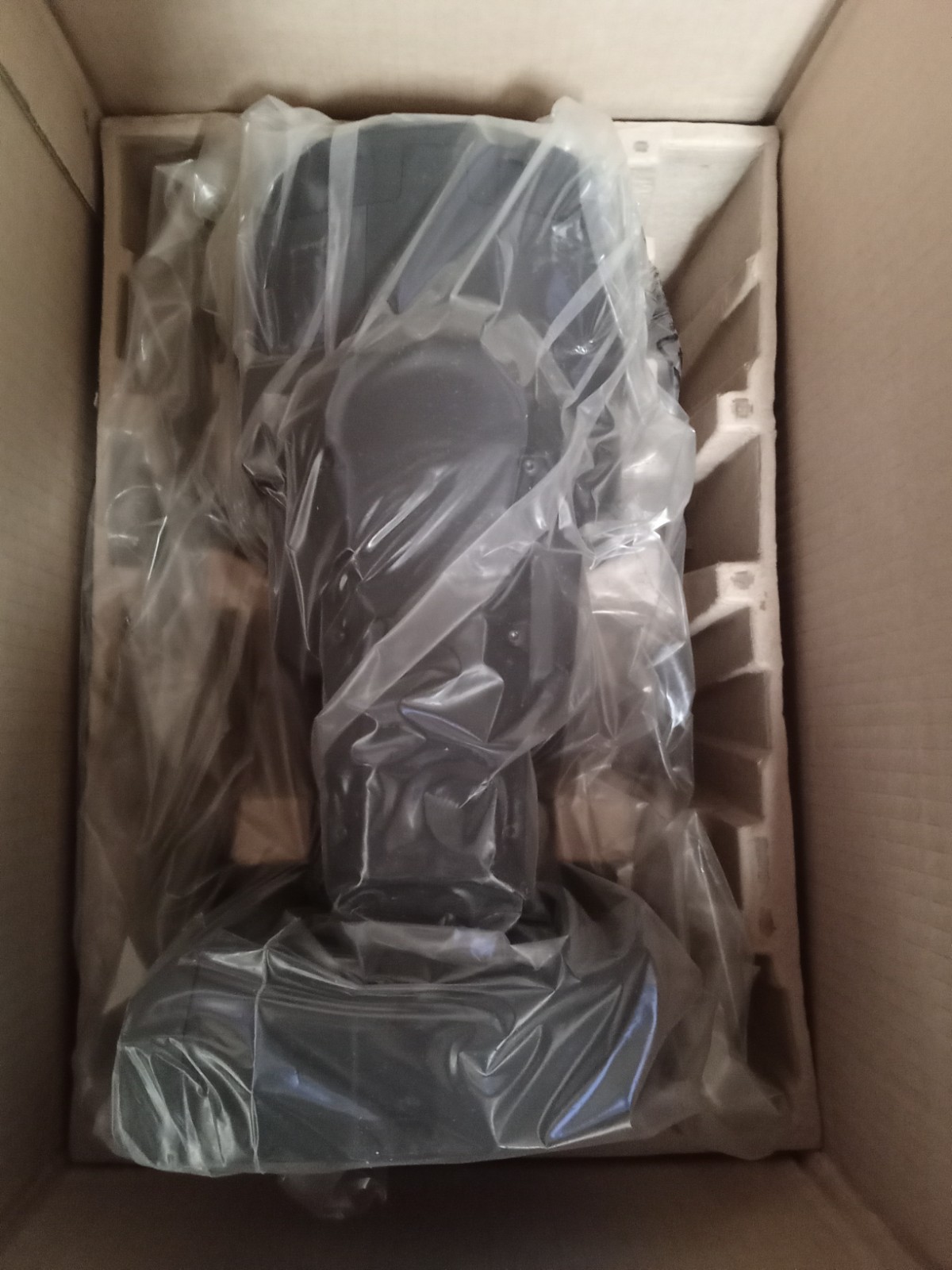 Martin Lighting MAC ONE BeamWash Moving Head with Fresnel Lens MAR-90250200HU