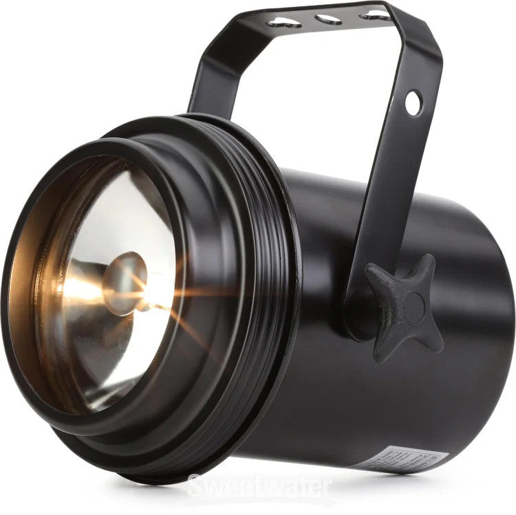 Eliminator PL-1000EL PAR 36 Pinspot