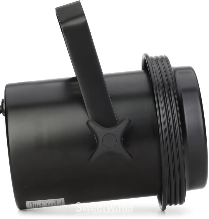 Eliminator PL-1000EL PAR 36 Pinspot