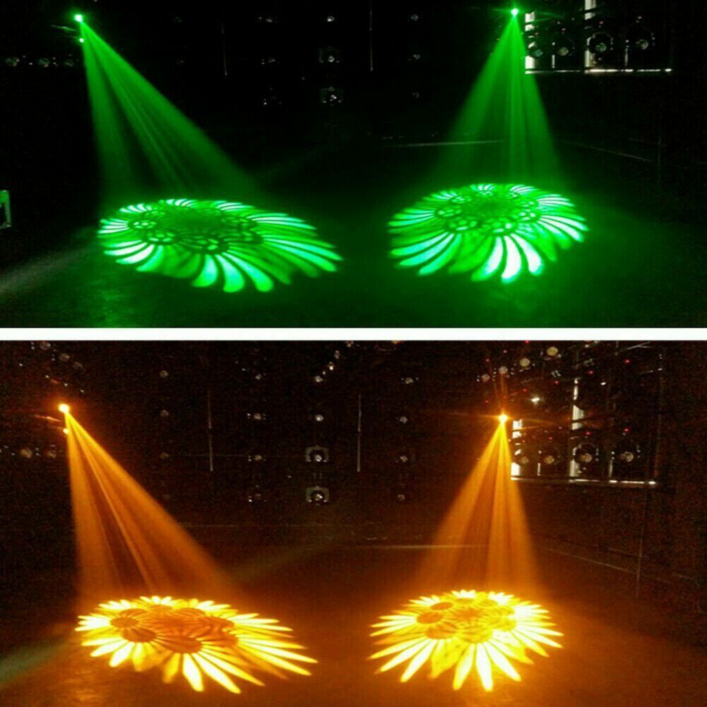 230W Zoom Moving Head Beam Pattern Sharpy Light 16+8 Prism DMX16Ch Club Stage