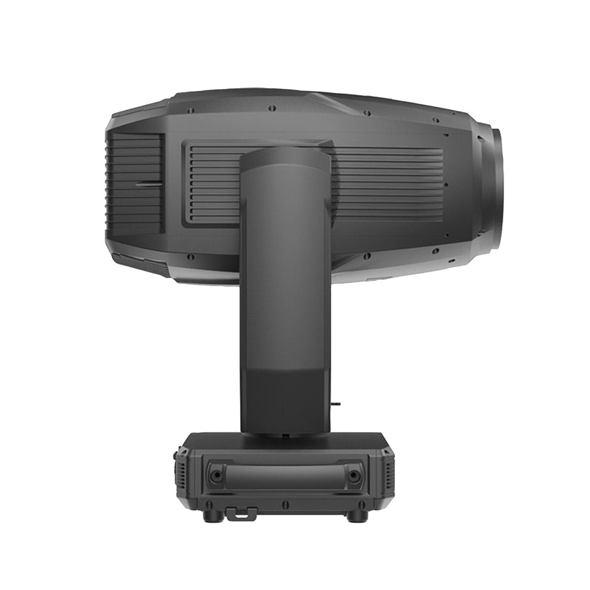 ADJ HYDRO HYBRID IP65 Rated Moving Head Beam Spot Wash Light Fixture idjnow