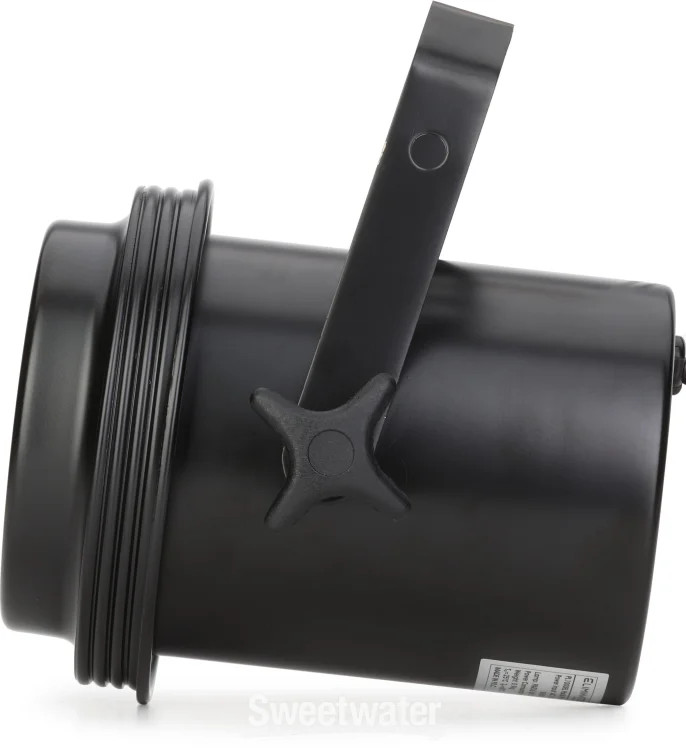 Eliminator PL-1000EL PAR 36 Pinspot