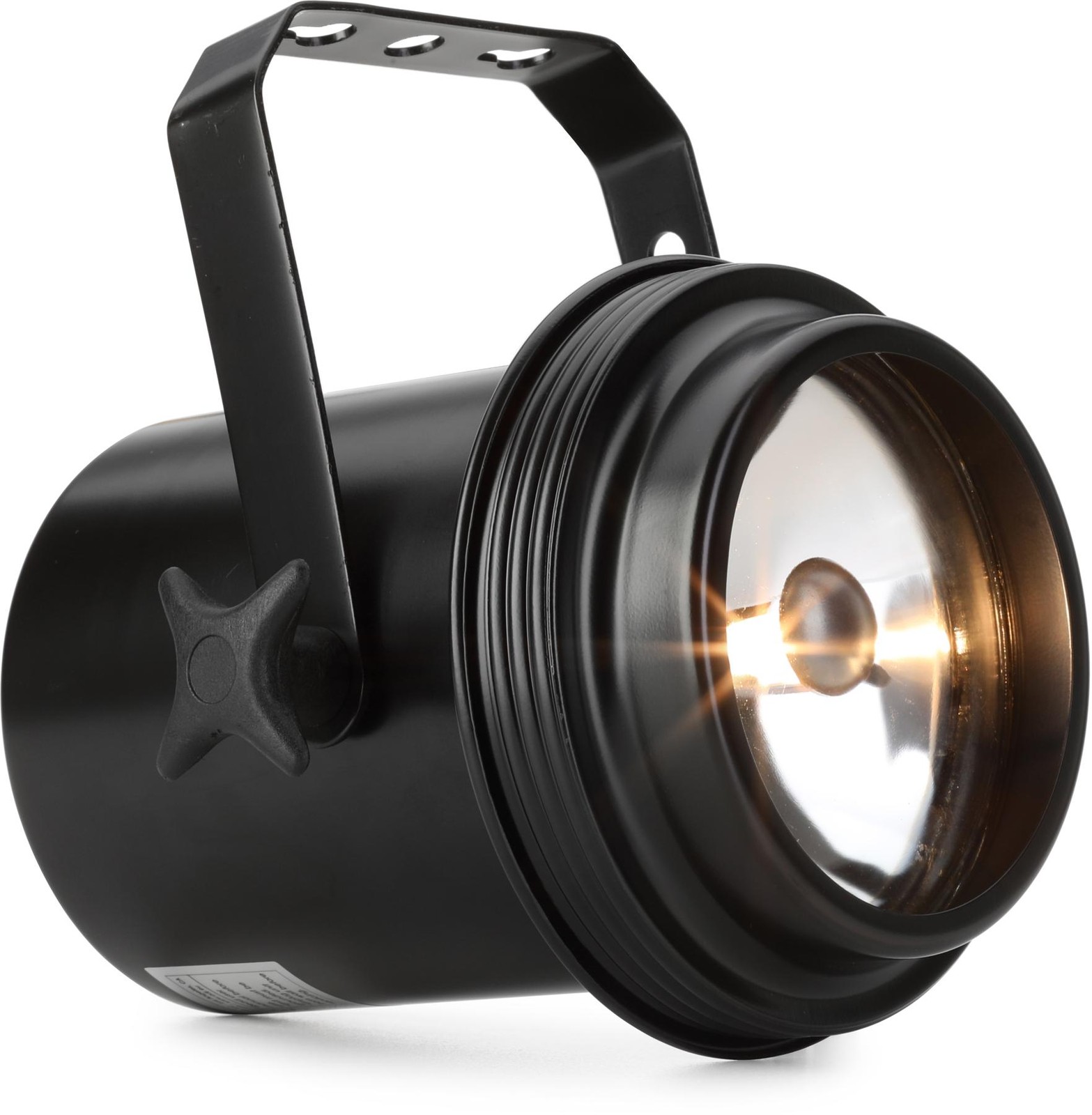 Eliminator PL-1000EL PAR 36 Pinspot
