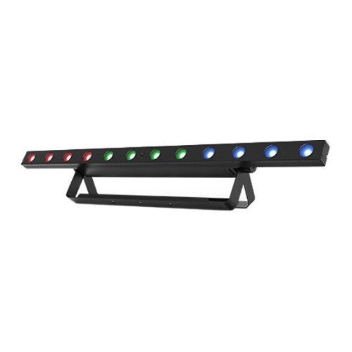 Chauvet DJ COLORband T3BT ILS RGB Linear Wash Light with Bluetooth and ILS