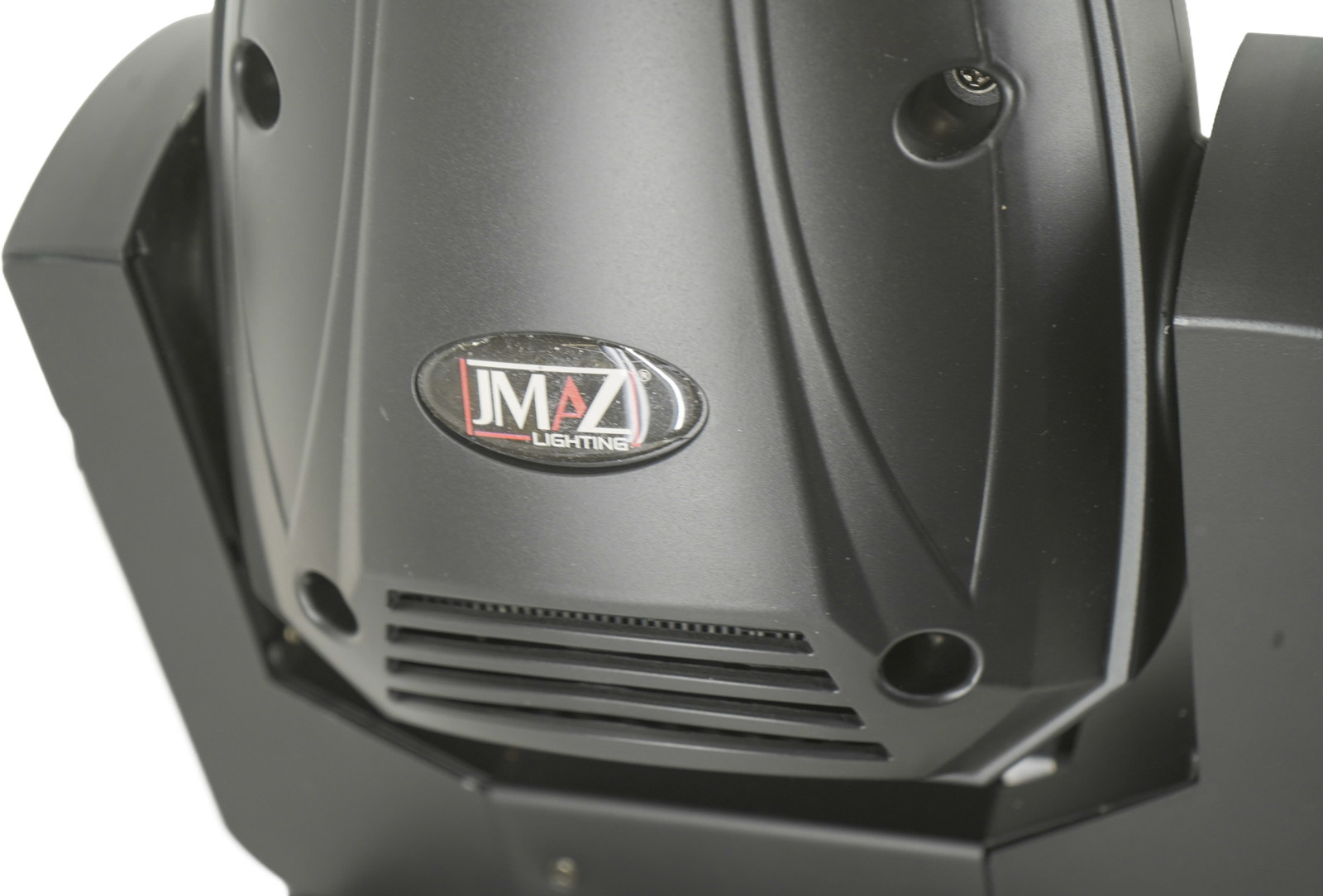 JMAZ Lighting Attco Spot 150W LED Moving Head – BLEMISH