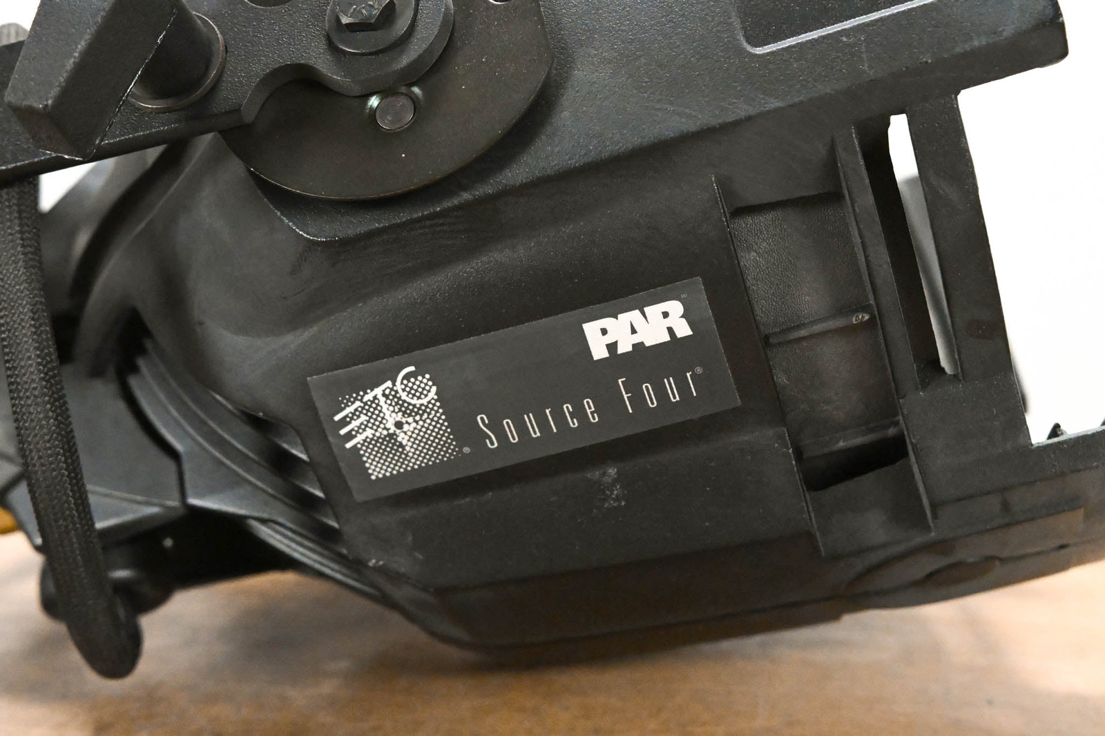 ETC Source Four Par Stage Light CG014HX