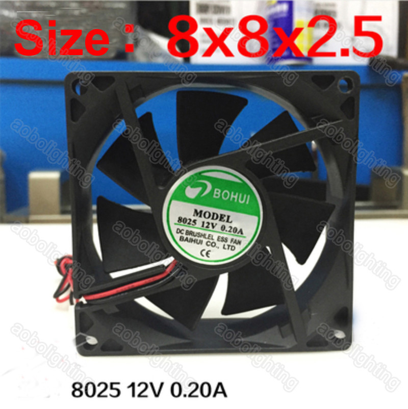 12V 230W 7R Sharpy beam moving head Lights Fan 5r beam Movinghead Stage Lights