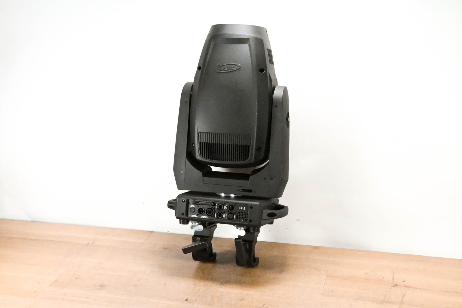 Elation Fuze SFX 300W CMY LED Spot Effects Fixture (NO POWER CABLE) CG014G0